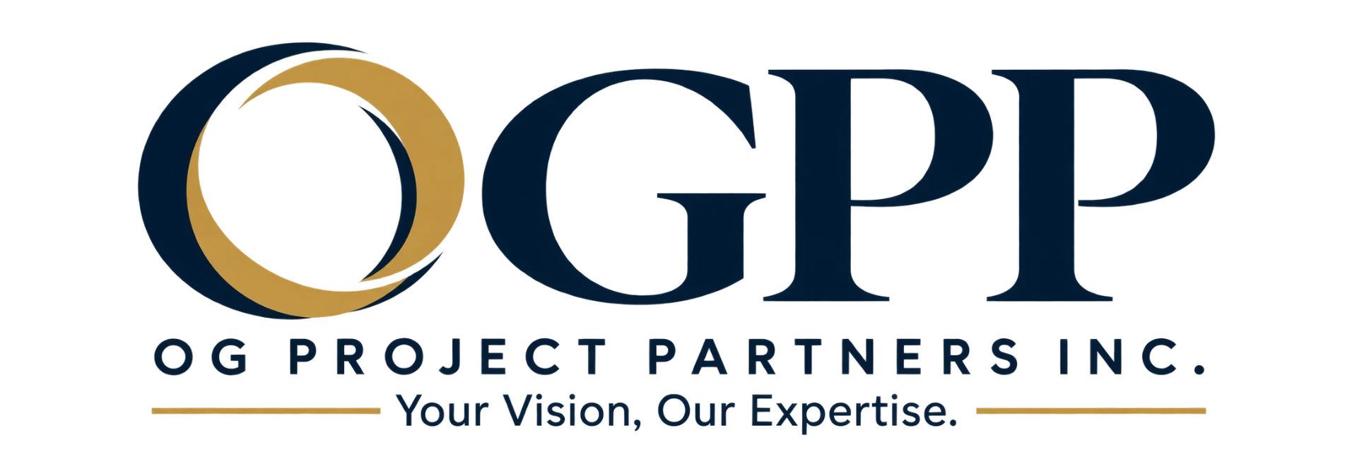 OG Project Partners Inc.
