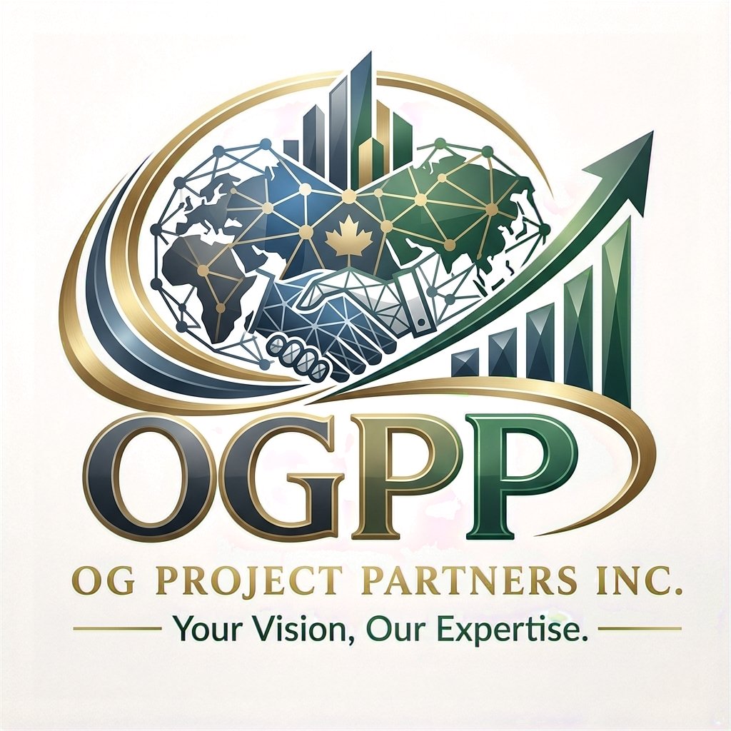 OGPP